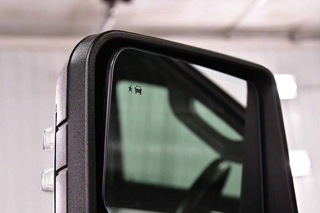 Used 2020 Chevrolet Silverado 2500 LT w/ All Star Edition image 17