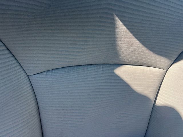 Used 2014 Honda Accord LX image 32