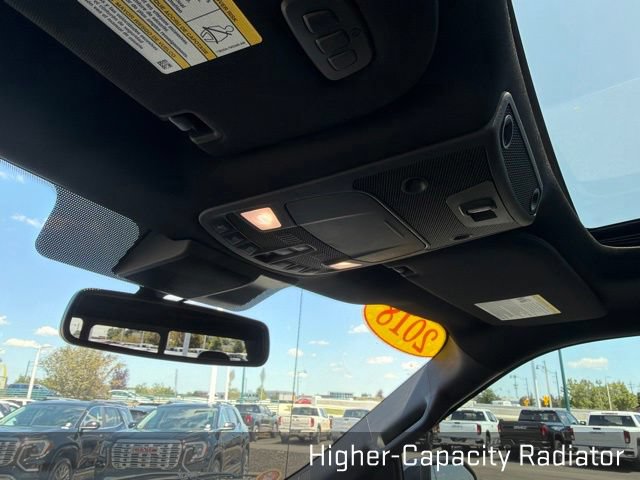 Used 2018 Ford F150 Platinum w/ Equipment Group 701A Luxury AWD/4WD image 34