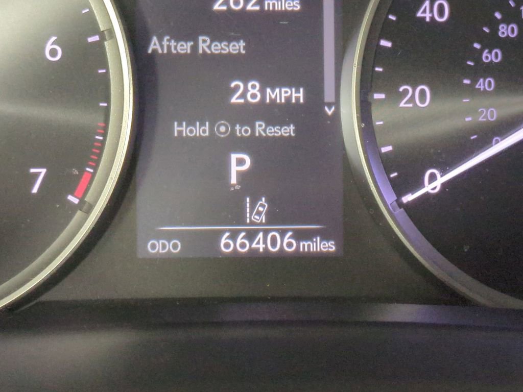 Used 2021 Lexus IS 300 AWD w/ Accessory Package 2 image 31