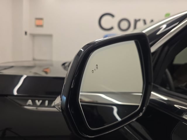 Used 2020 Lincoln Aviator Reserve w/ Equipment Group 202A AWD/4WD image 39