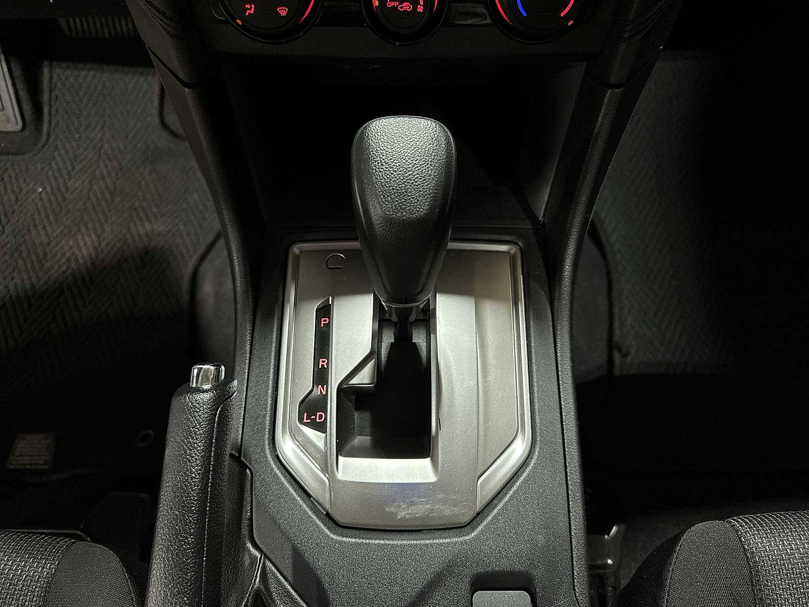 Used 2023 Subaru Impreza 2.0i image 29