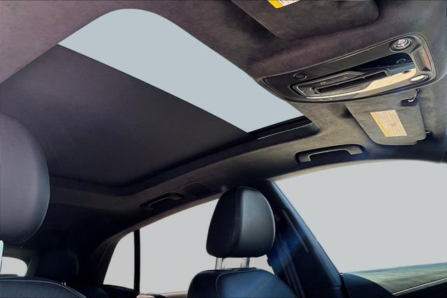 Used 2023 Audi Q8 Prestige w/ Prestige Package AWD/4WD image 17