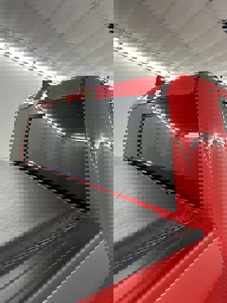 Used 2022 RAM 1500 Rebel w/ Rebel Level 2 Equipment Group image 36