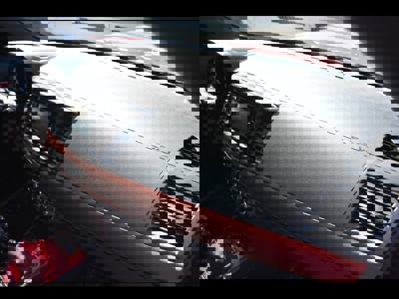 Used 2015 Mitsubishi Lancer Evolution Final Edition image 35