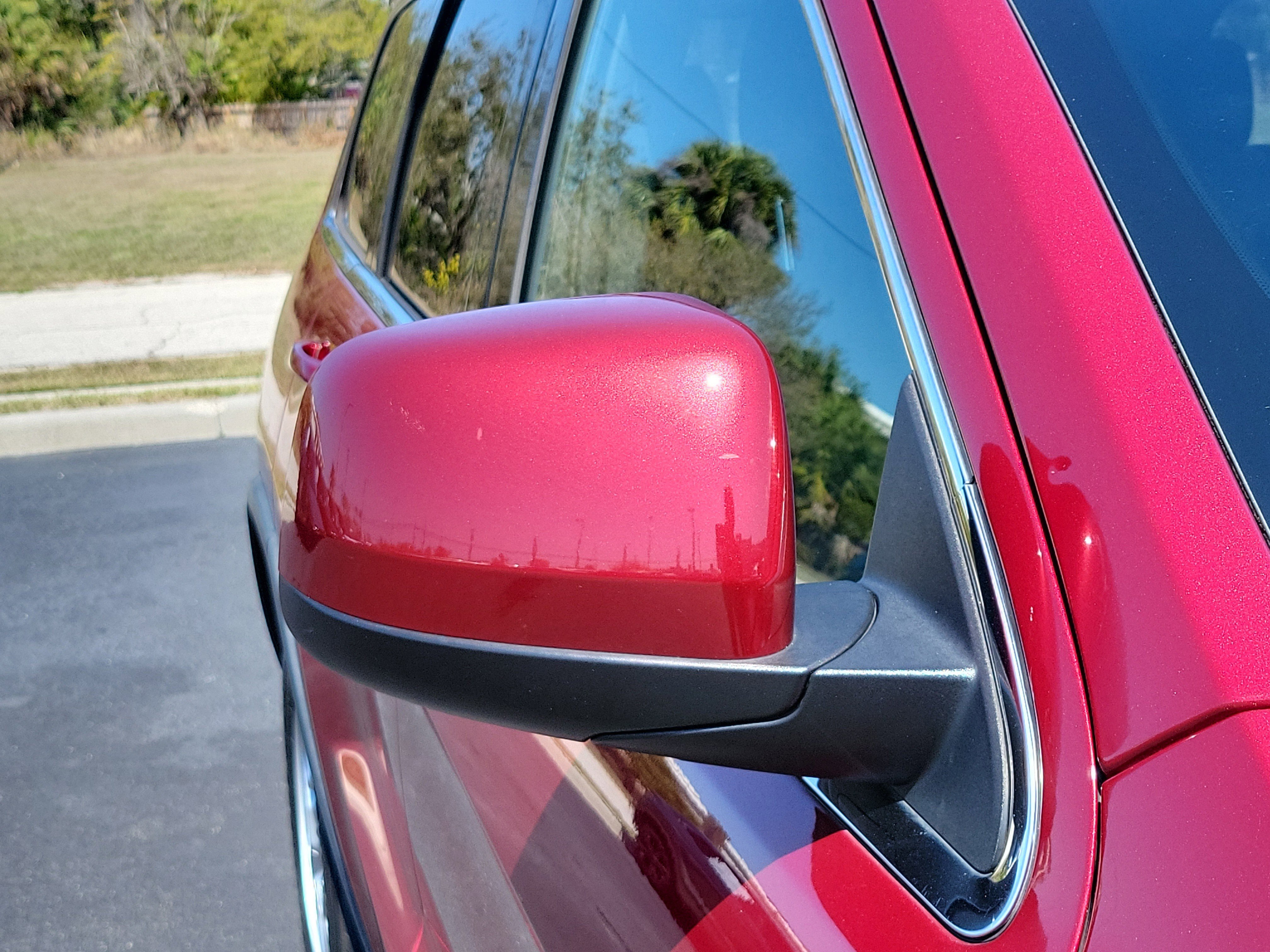 Used 2015 Jeep Grand Cherokee Laredo w/ Quick Order Package 23E image 9