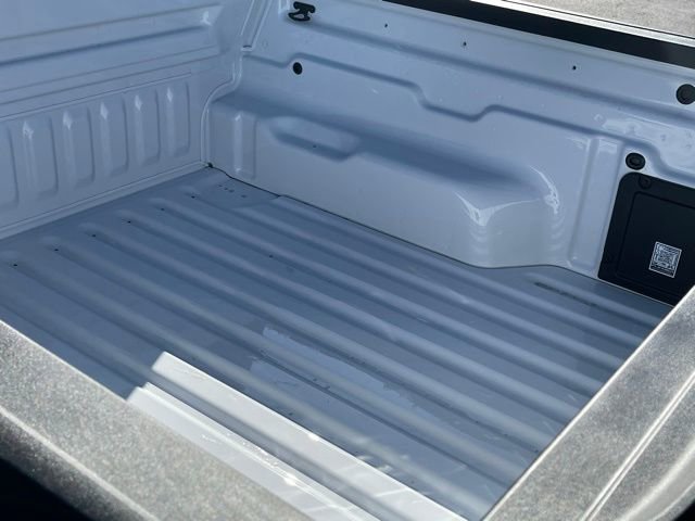 New 2026 Ford Maverick XL w/ Equipment Group 101A image 5