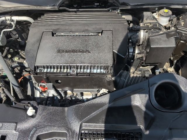 Used 2023 Honda Pilot Elite image 23