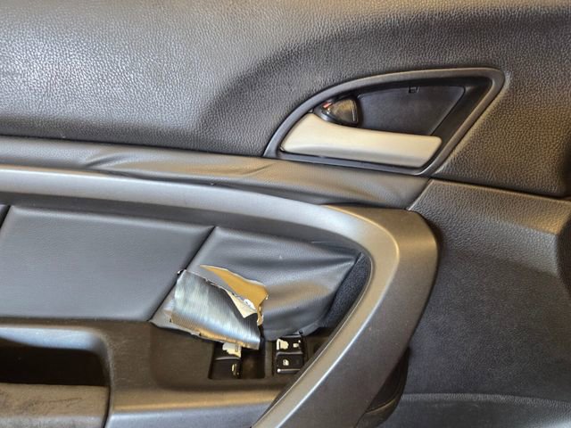 Used 2009 Honda Accord LX-S image 25