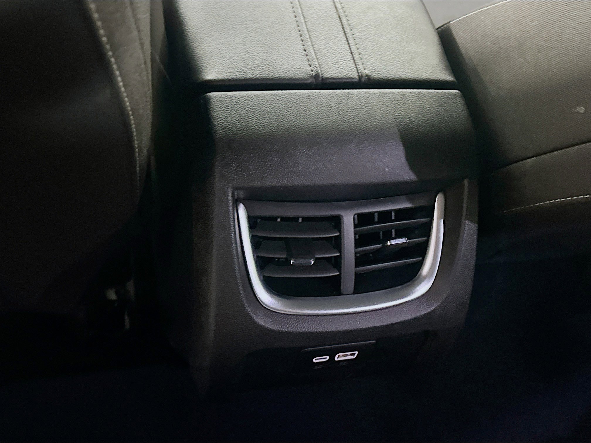 Used 2024 Chevrolet Blazer LT w/ Driver Confidence Package image 25