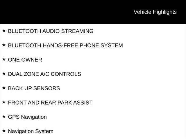 Certified 2025 RAM 1500 Big Horn AWD/4WD image 16