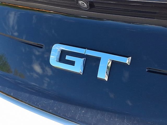 Used 2019 Ford Mustang GT RWD image 28