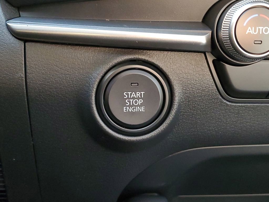 New 2026 MAZDA MAZDA3 2.5 S Sedan w/ Preferred Pkg FWD image 28