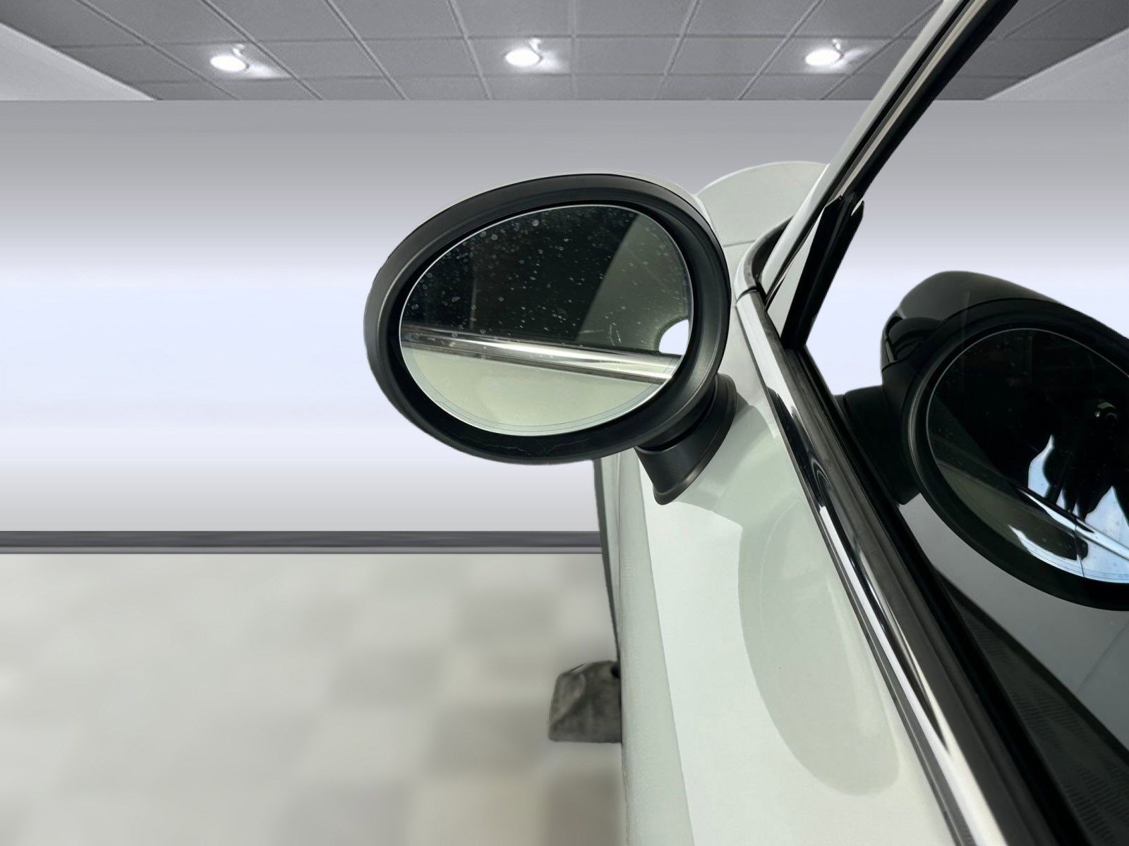 Used 2021 MINI Cooper Clubman S image 19