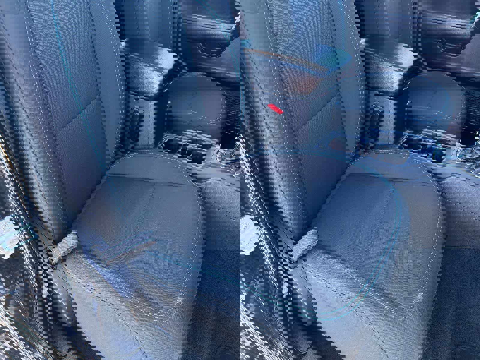 Used 2022 Jeep Wrangler Unlimited Rubicon 4xe w/ Cold Weather Group image 23