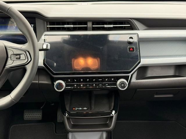 New 2027 Chevrolet Bolt RS w/ Technology Package image 9