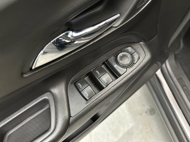 Used 2019 Chevrolet Equinox LT AWD/4WD image 19