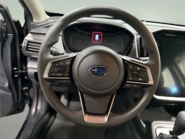 Certified 2024 Subaru Impreza 2.0i Sport AWD/4WD image 15