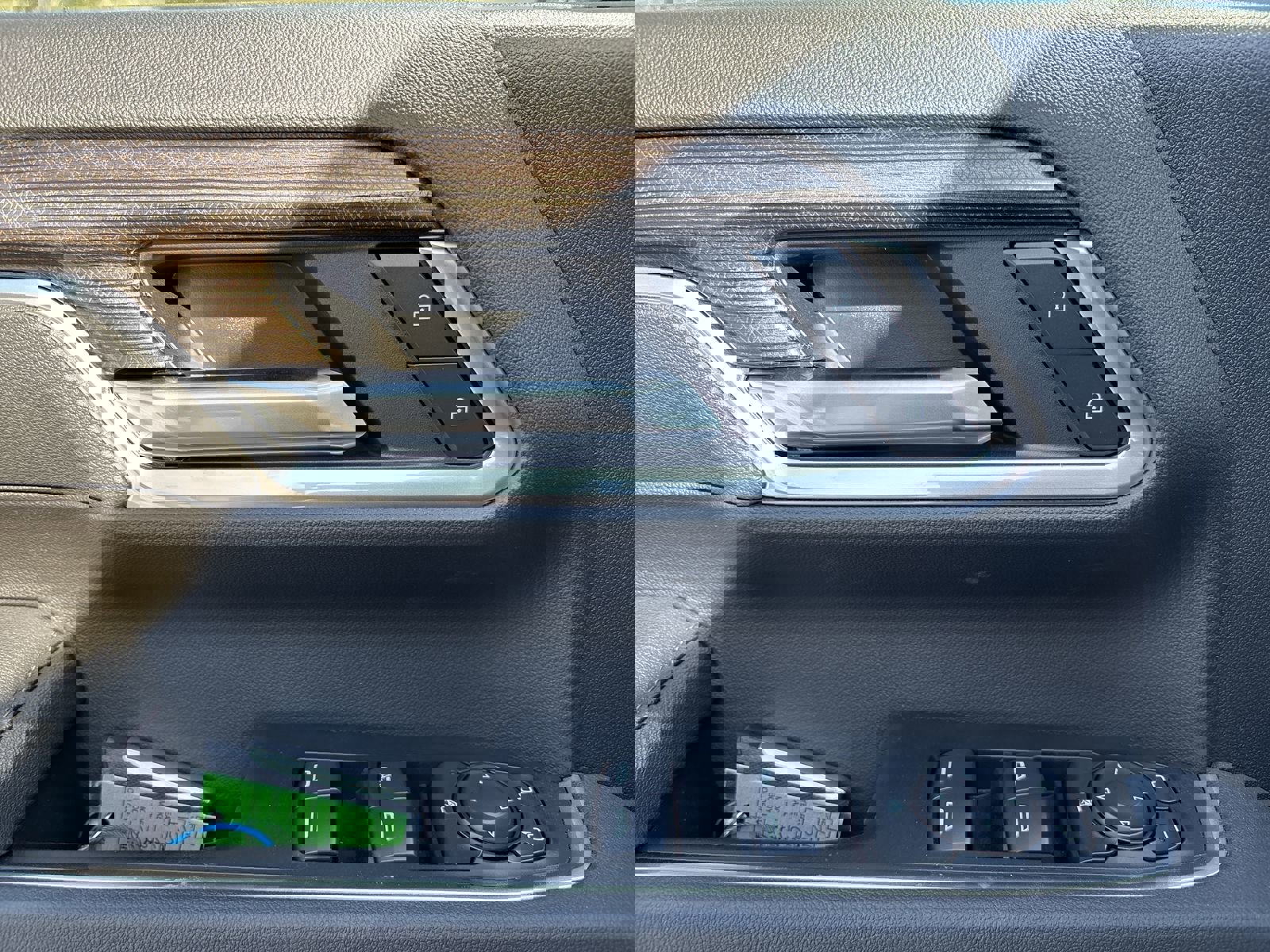 New 2026 Chevrolet Silverado 3500 LT w/ Convenience Package image 16