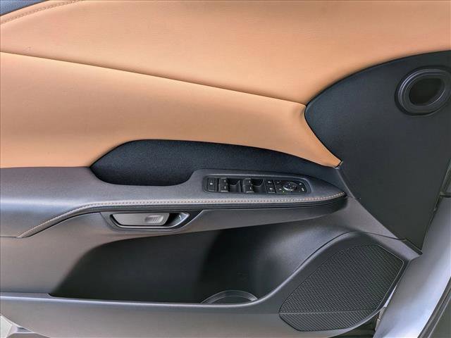 Used 2023 Lexus RX 350 Premium image 15