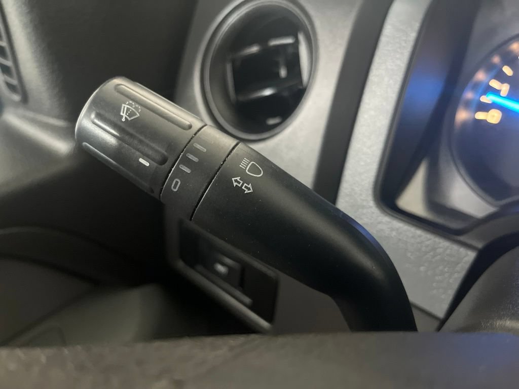 Used 2013 Ford F150 STX w/ Mid Equipment Group RWD image 62