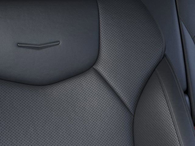 New 2026 Cadillac CT5 Premium Luxury w/ Technology Package image 21