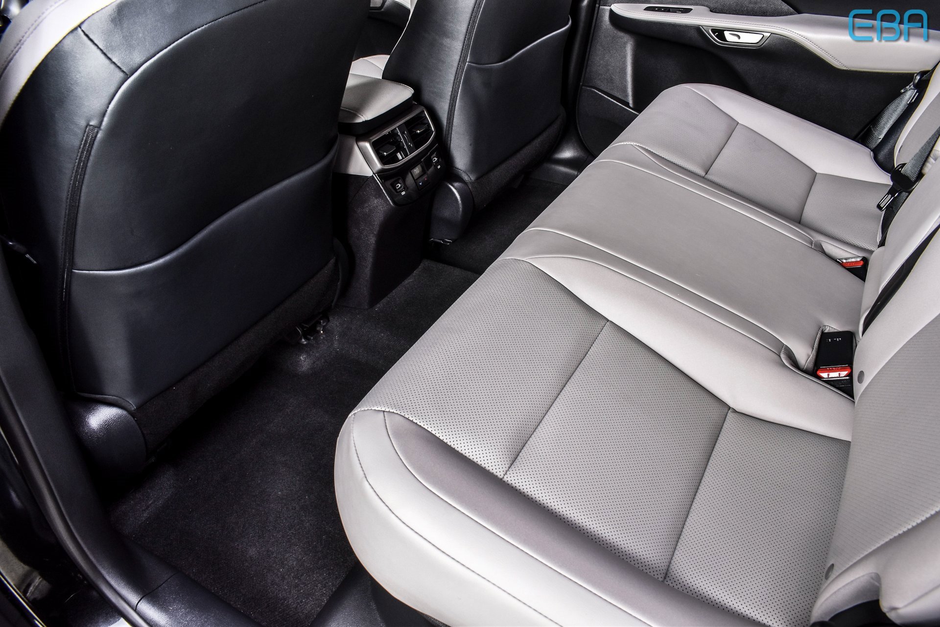 Used 2025 Lexus RX 350 Premium w/ Convenience Package image 20