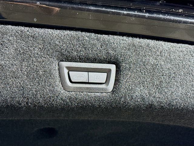 Used 2025 BMW 760i xDrive 760i xDrive image 30