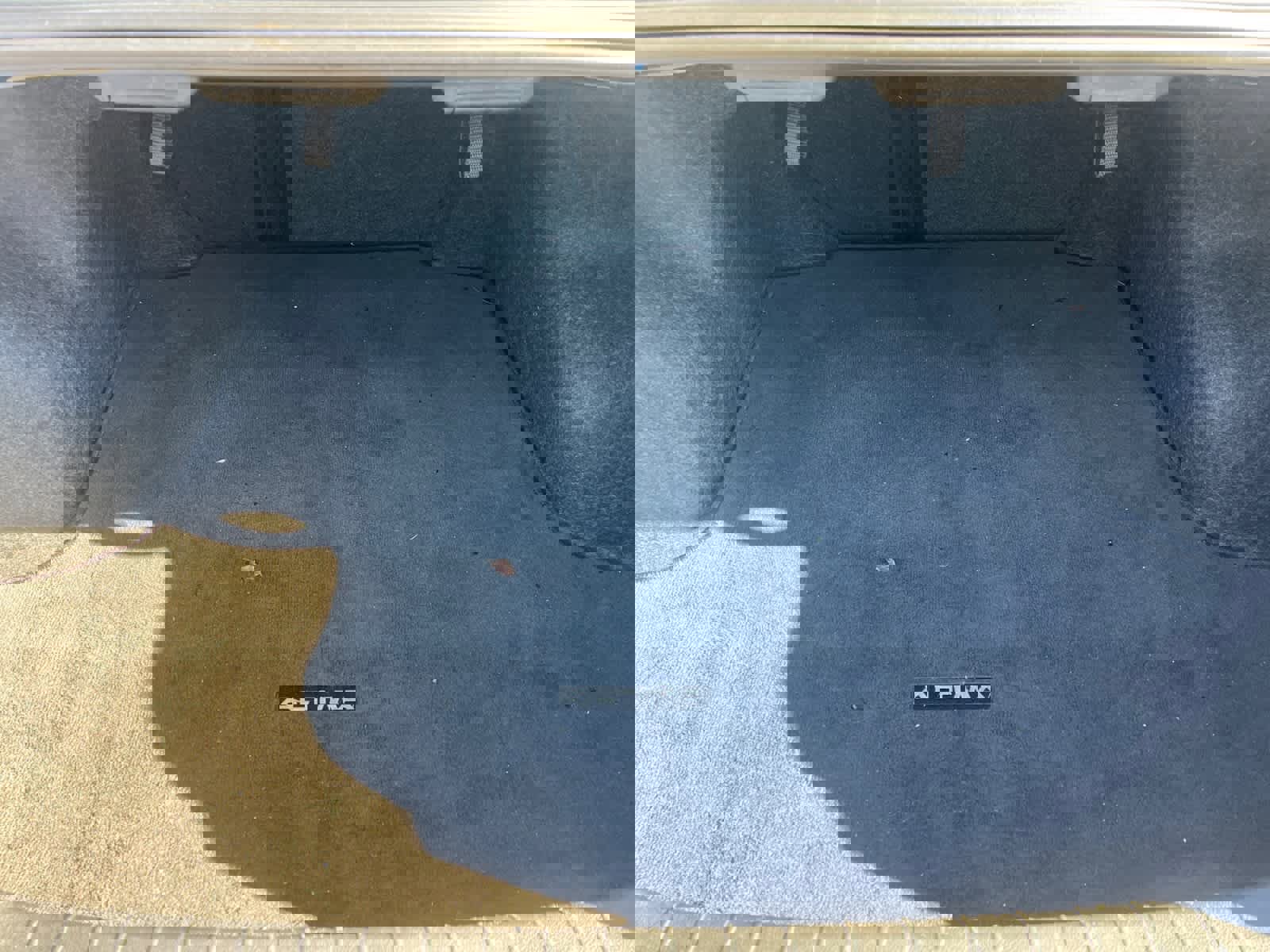 Used 2019 Nissan Altima 2.5 SR w/ SR Premium Package image 5