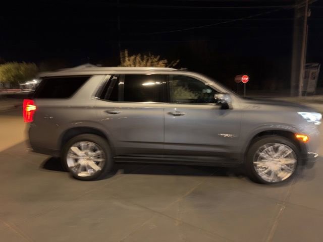 Used 2021 Chevrolet Tahoe High Country w/ Premium Package 2 image 42