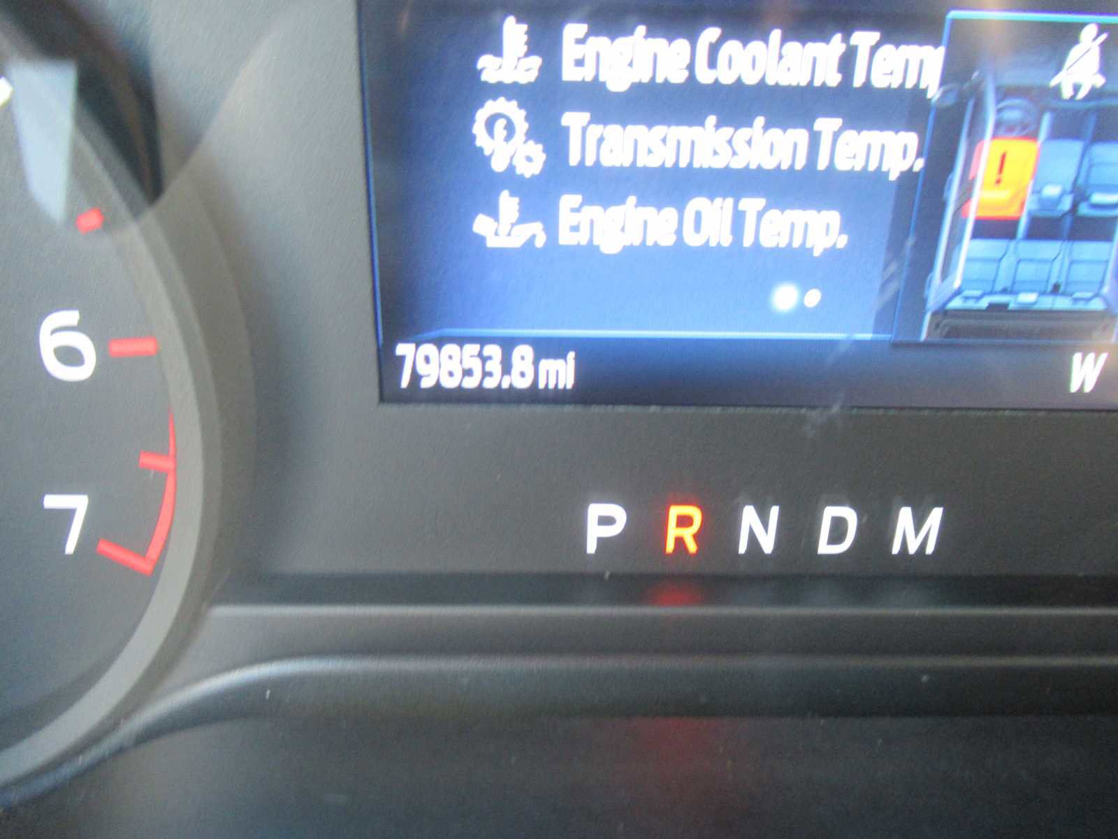 Used 2023 Ford F250 XL w/ XL Chrome Package image 26