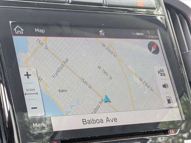 Used 2019 Subaru Ascent Limited image 9