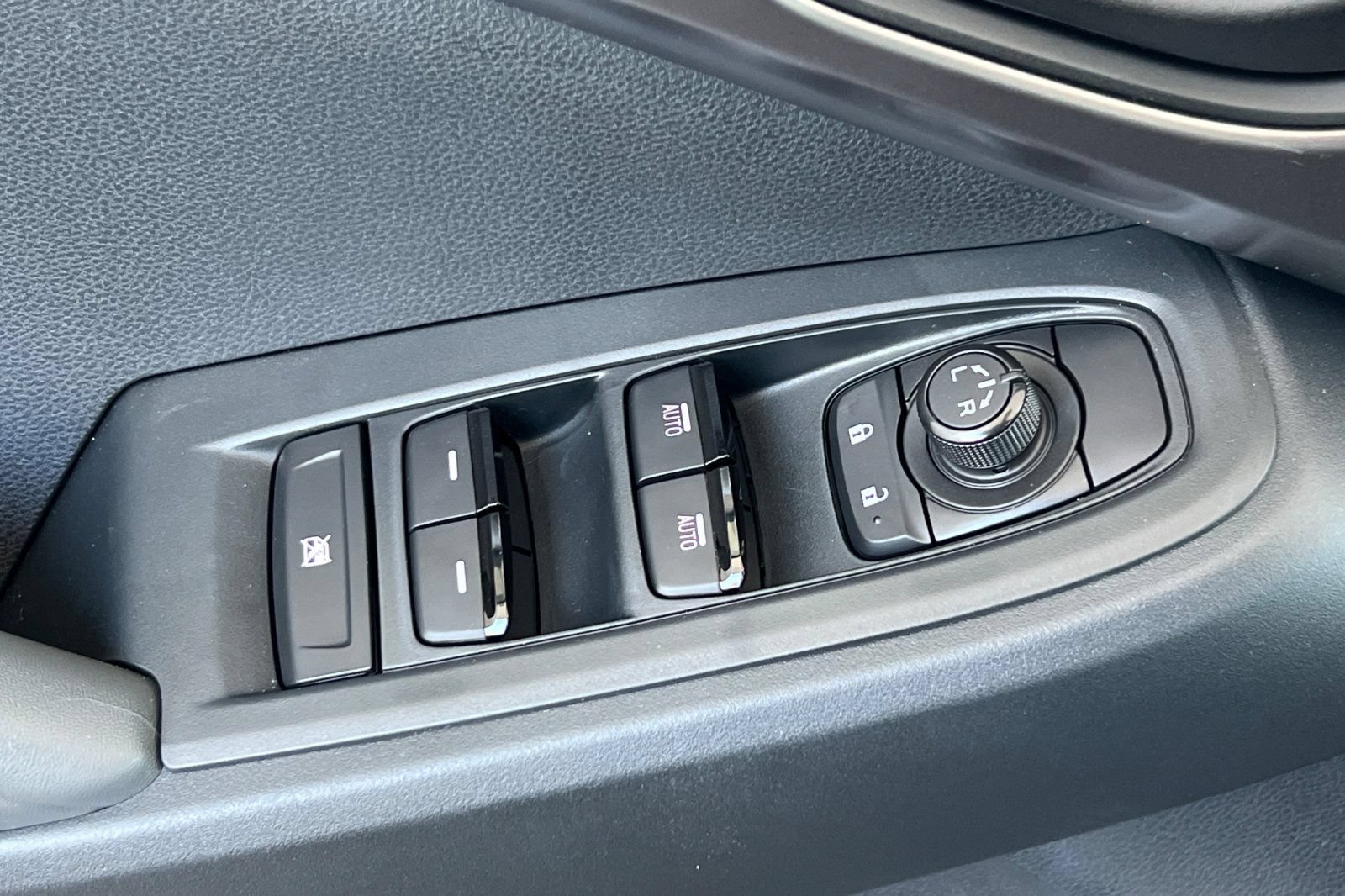 New 2025 Subaru Impreza 2.0i AWD/4WD image 13