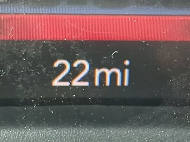 New 2026 RAM 2500 Warlock AWD/4WD image 32