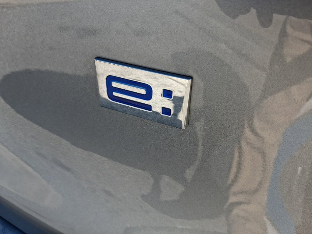 Used 2024 Honda Prologue EX image 9