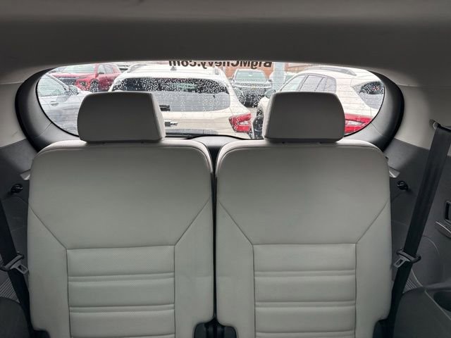 Used 2020 Kia Sorento SX image 26