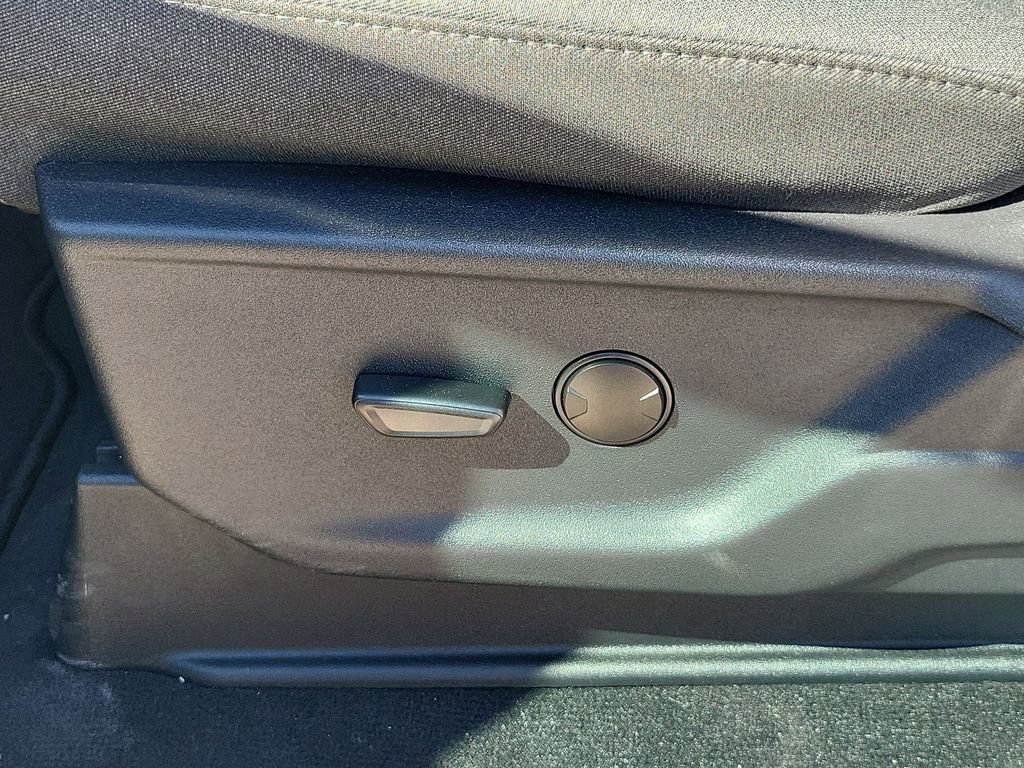 New 2026 Ford F250 XLT w/ XLT Premium Package image 14