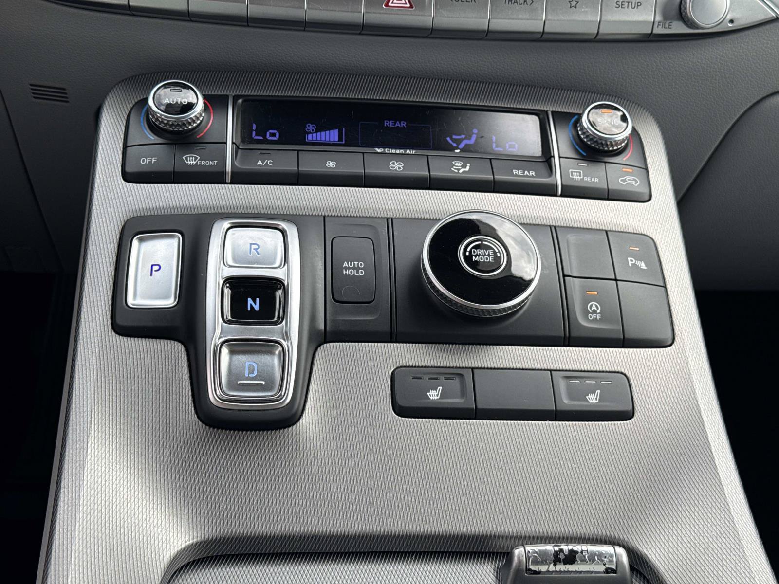 Used 2020 Hyundai Palisade SEL FWD image 34