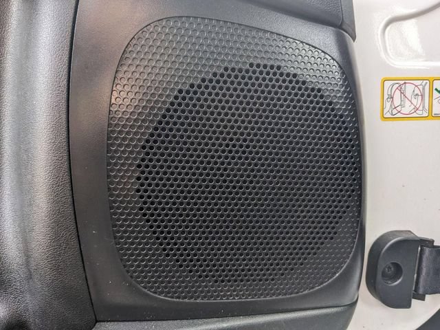 Used 2026 RAM ProMaster 2500 w/ Convenience Group FWD image 16