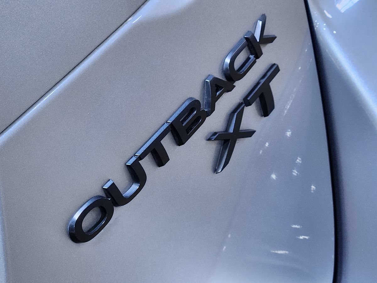 Used 2021 Subaru Outback Onyx Edition XT w/ Popular Package #2 AWD/4WD image 26