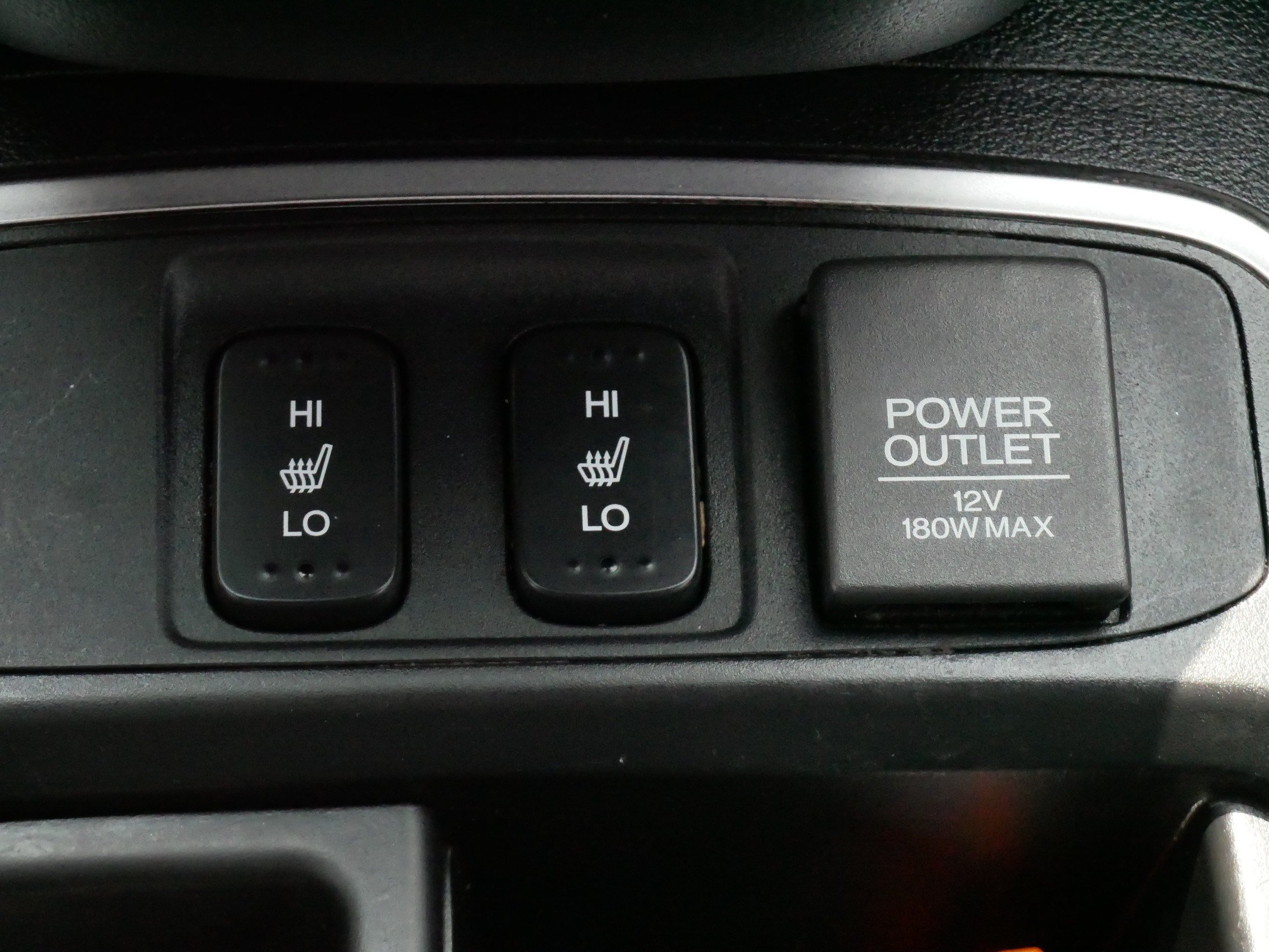 Used 2016 Honda CR-V EX-L image 27
