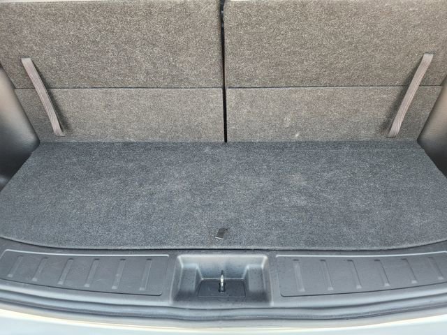 Used 2024 Mitsubishi Outlander SE image 34