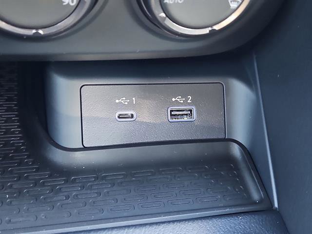 New 2025 Nissan Z Performance w/ Floor Mat Package image 12