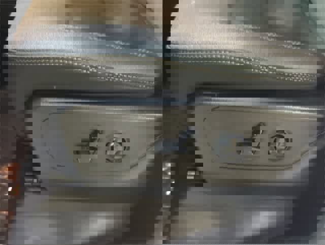 Used 2021 RAM 1500 Big Horn image 17