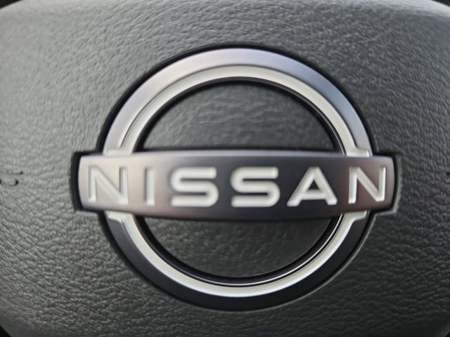 New 2026 Nissan Pathfinder SL image 5