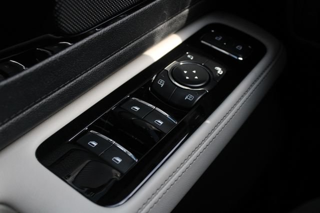 New 2026 Lincoln Aviator Reserve AWD/4WD image 36