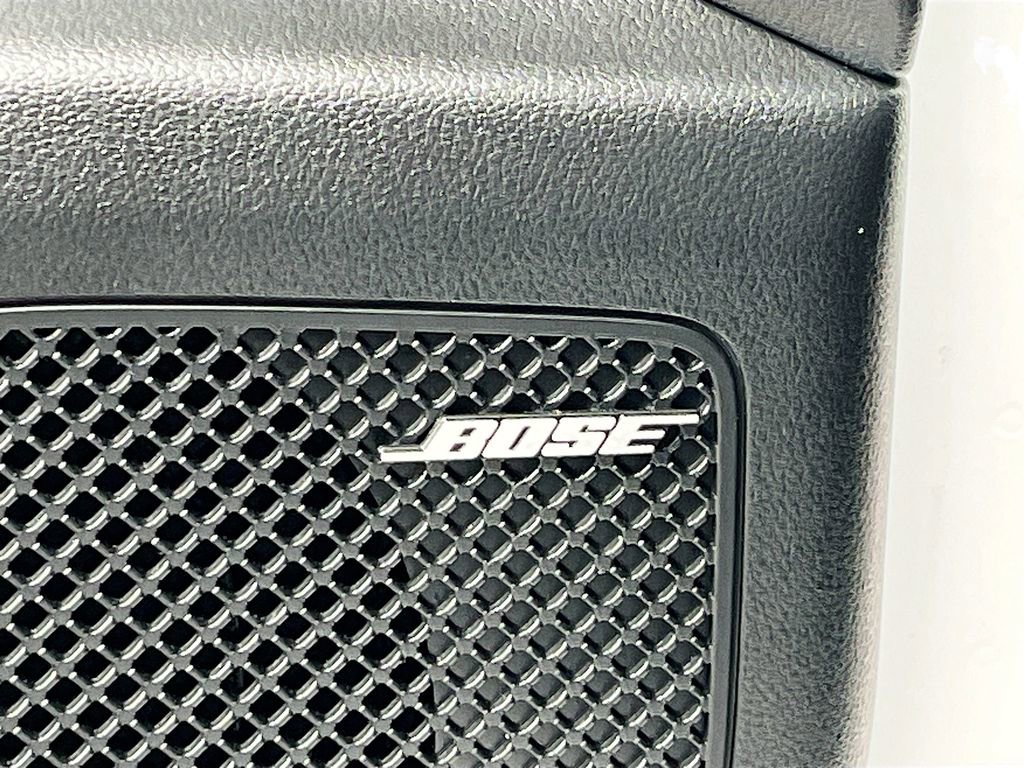Used 2024 Hyundai Santa Cruz Limited AWD/4WD image 19