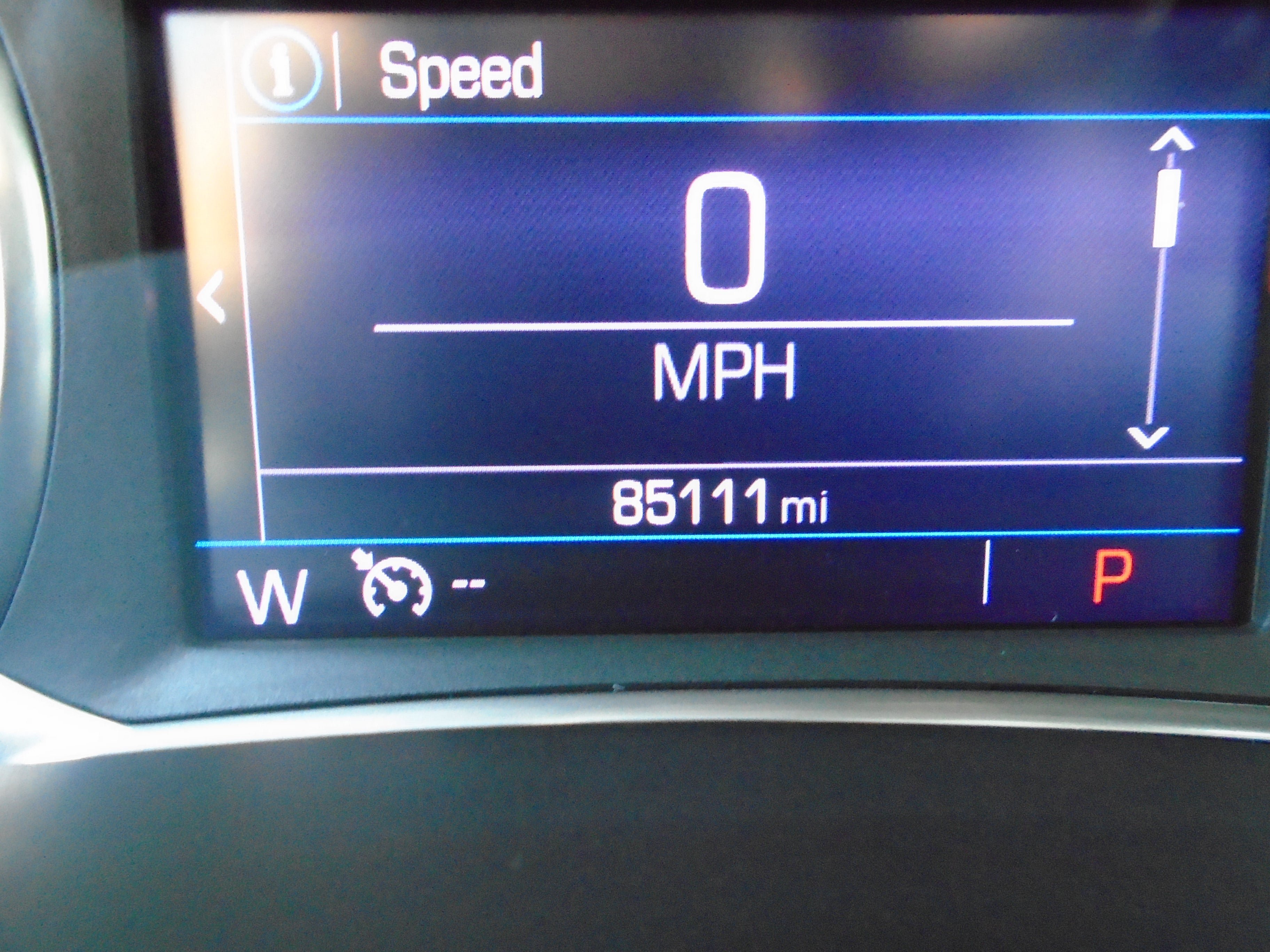 Used 2021 GMC Terrain SLE w/ Driver Convenience Package AWD/4WD image 70
