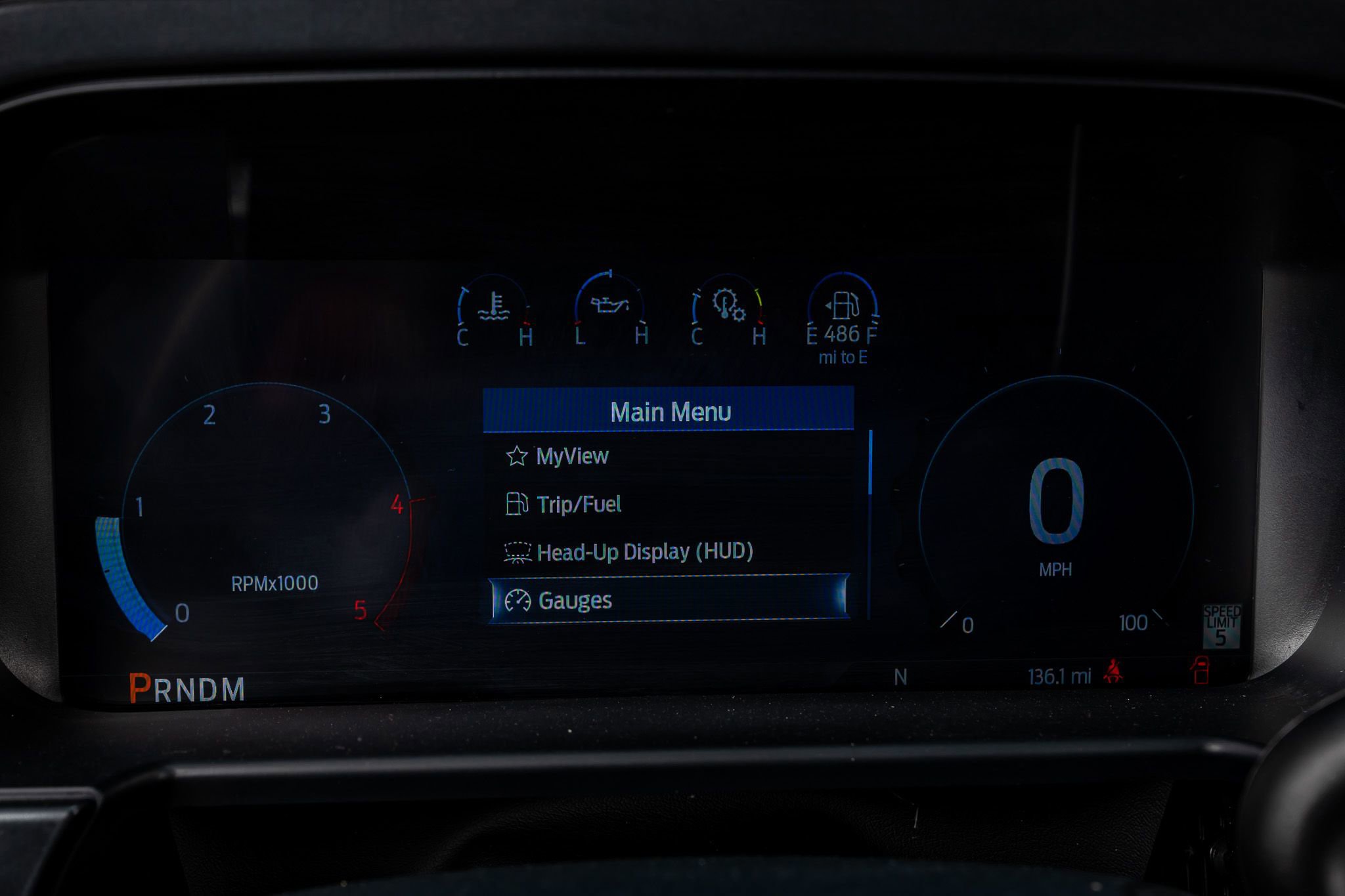 Used 2026 Ford F450 King Ranch w/ Chrome Package image 20