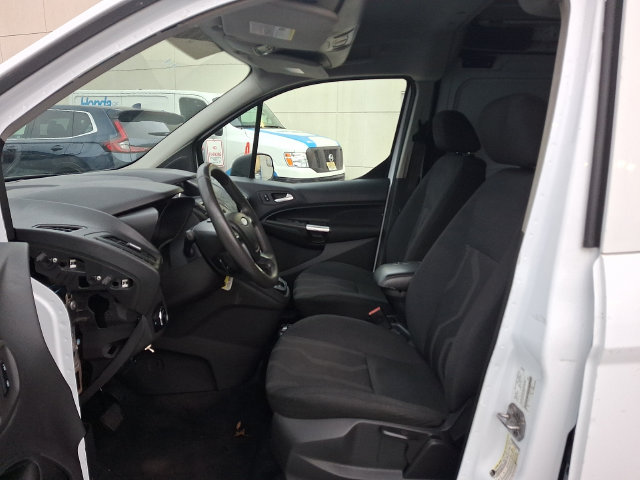 Used 2015 Ford Transit Connect XLT FWD image 14